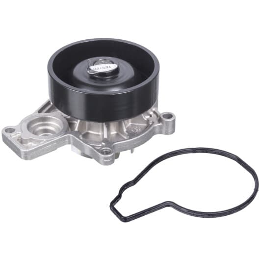 108788 Febi Помпа