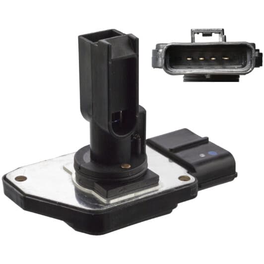 108947 Febi Расходомер воздуха