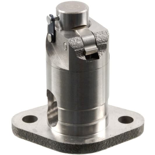 109308 Febi Натяжитель цепи ГРМ