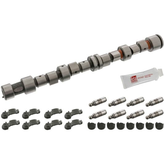 12243 Febi Комплект распредвала