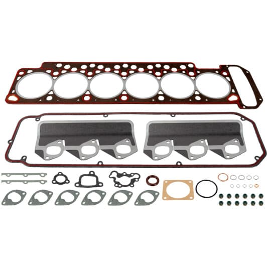 12899 Febi Комплект прокладок ГБЦ