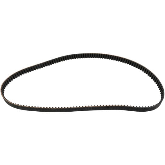 14936 Febi Ремінь ГРМ