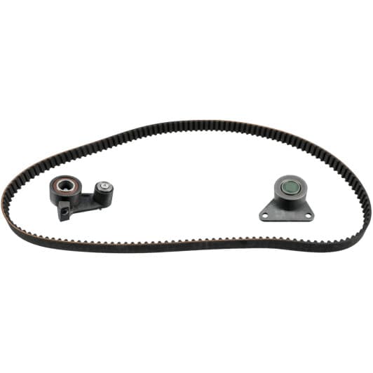 14937 Febi Комплект ремня ГРМ