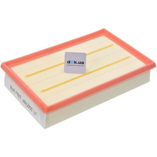 ADN12255 Blue Print Воздушный фильтр