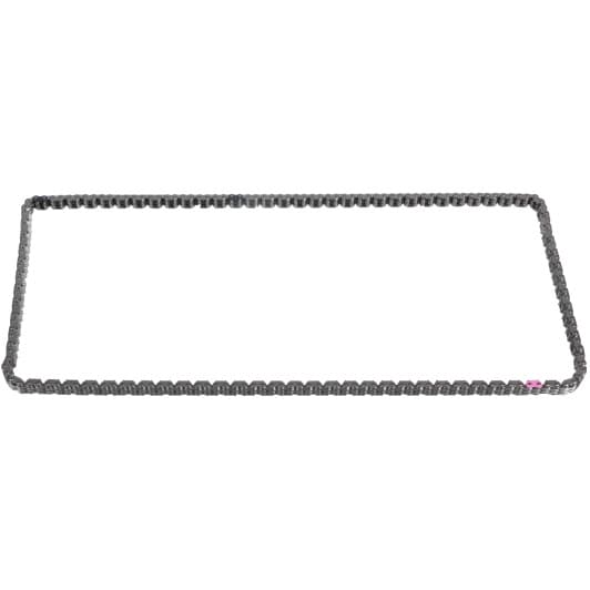 106617 Febi Ланцюг ГРМ