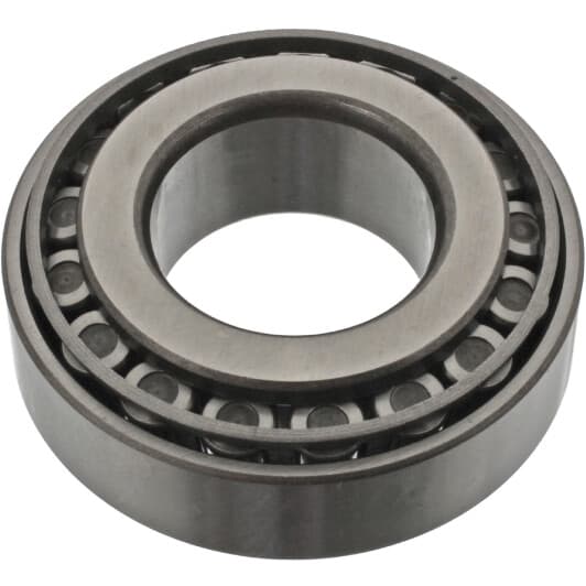 06200 Febi Підшипник ступиці колеса