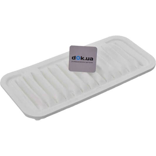 ADT32260 Blue Print Воздушный фильтр