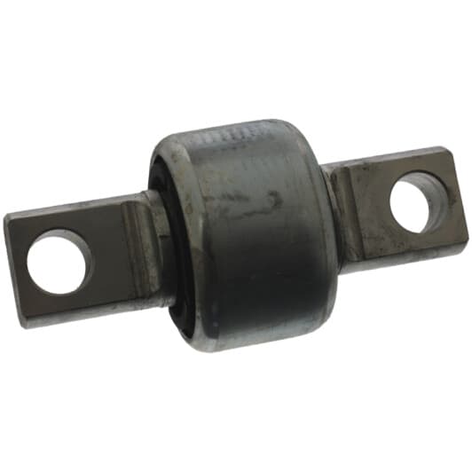 01445 Febi Втулка стабилизатора