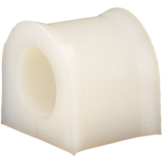 11858 Febi Втулка стабилизатора