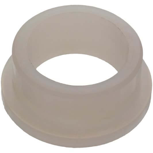 04759 Febi Втулка стабілізатора