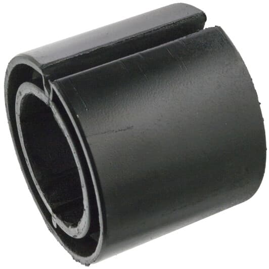 11386 Febi Втулка стабилизатора