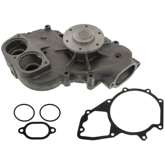 11360 Febi Помпа