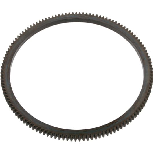 01452 Febi Вінець маховика