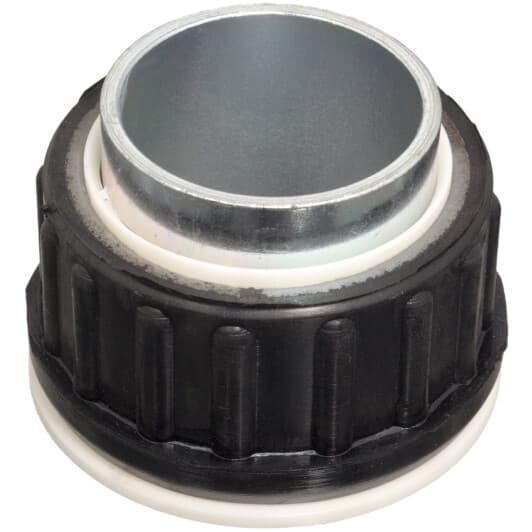 15081 Febi Сайлентблок рычага