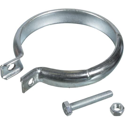 09301 Febi Соединительные элементы для Mercedes Vario