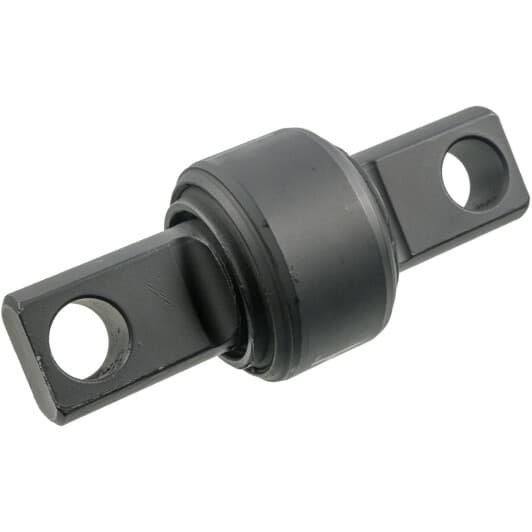 01444 Febi Втулка стабилизатора