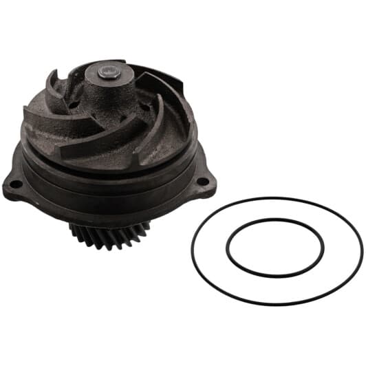 15133 Febi Помпа