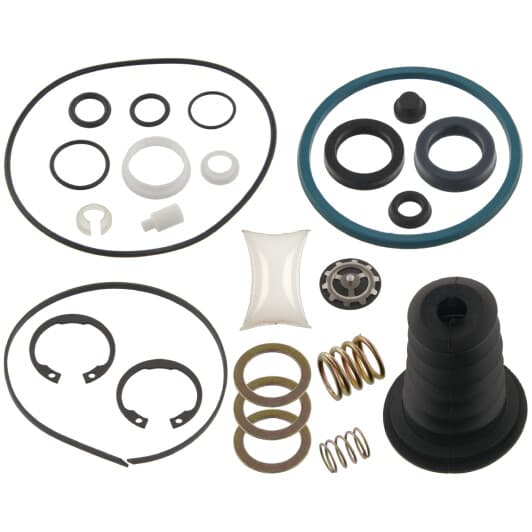 09939 Febi Ремкомплект робочого циліндра зчеплення