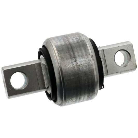 01534 Febi Втулка стабілізатора