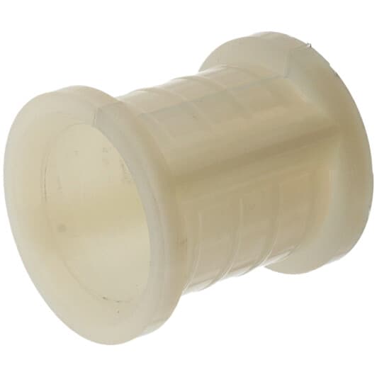 01669 Febi Втулка стабилизатора