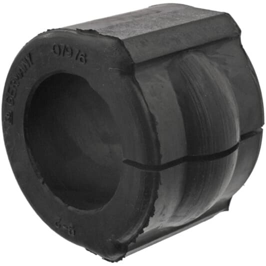 07976 Febi Втулка стабілізатора