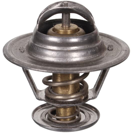 11494 Febi Термостат