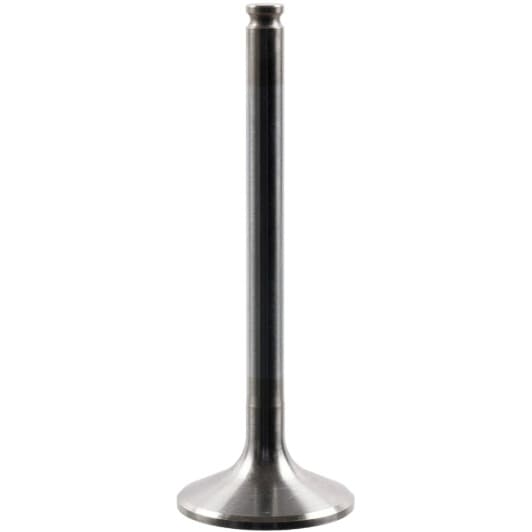 15368 Febi Впускной клапан