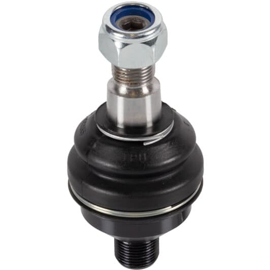 14605 Febi Шарова опора