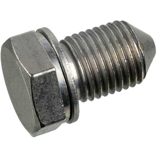 15374 Febi Сливная пробка масляного поддона