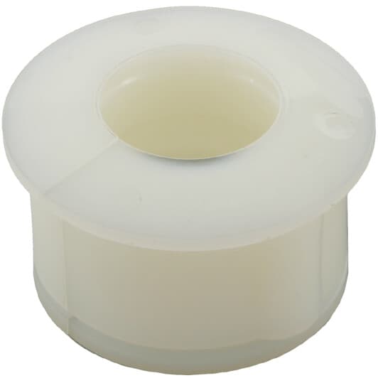 06715 Febi Втулка стабілізатора