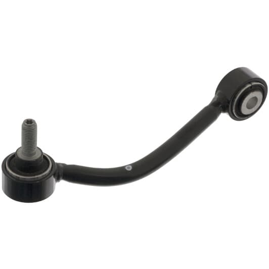 101041 Febi Стойка стабилизатора