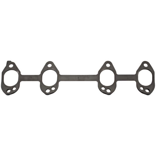 100665 Febi Прокладка выпускного коллектора