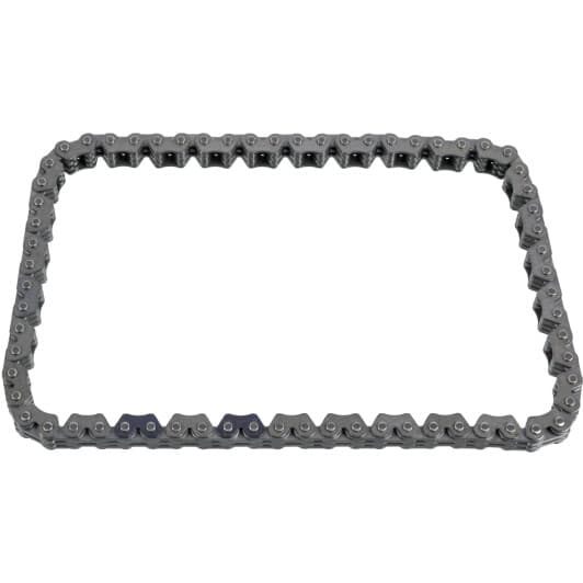 100072 Febi Цепь привода маслонасоса