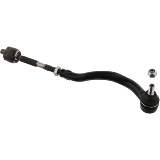 11997 Febi Рулевая тяга в сборе