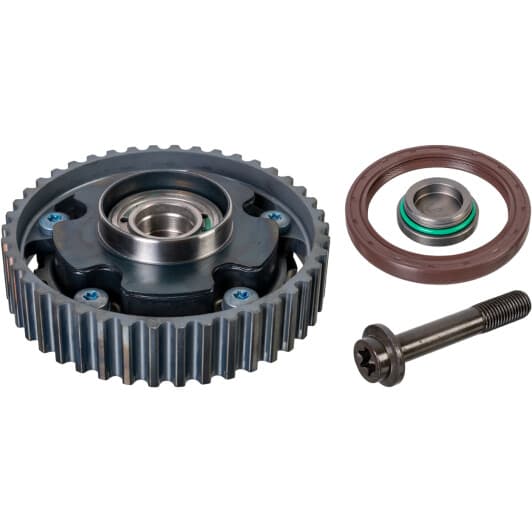 101051 Febi Шестерня розподільного вала