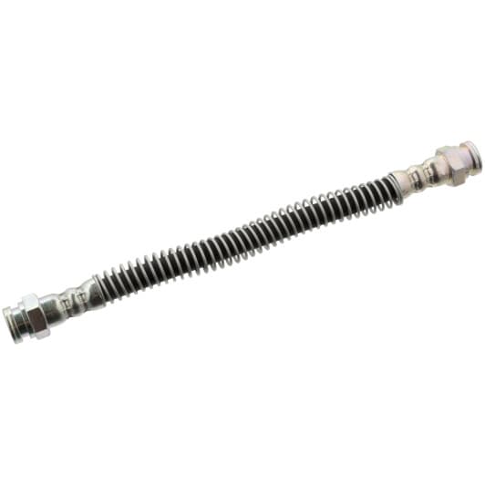 12141 Febi Гальмівний шланг