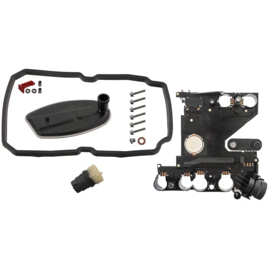 100254 Febi Фильтр АКПП