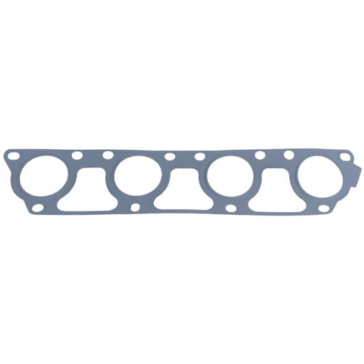 100666 Febi Прокладка выпускного коллектора