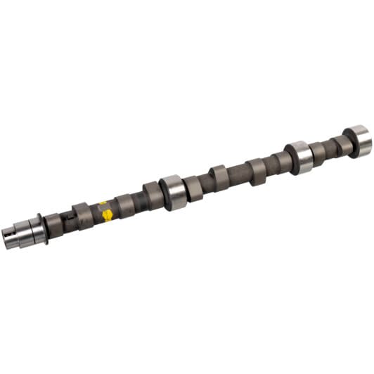 01307 Febi Розподільний вал