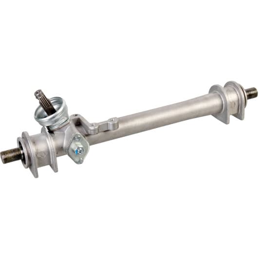 01375 Febi Кермова рейка