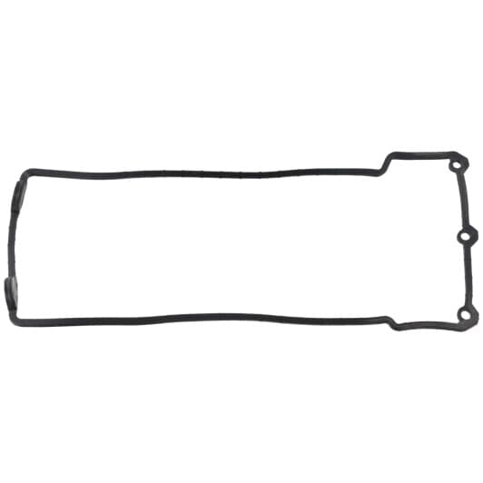 01574 Febi Прокладка клапанної кришки