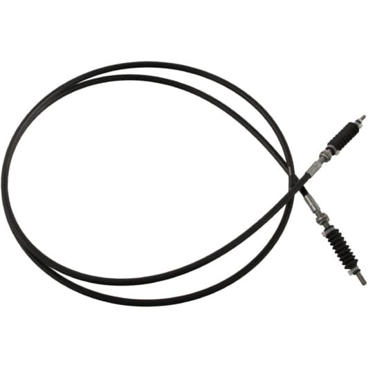 01889 Febi Тросик газа