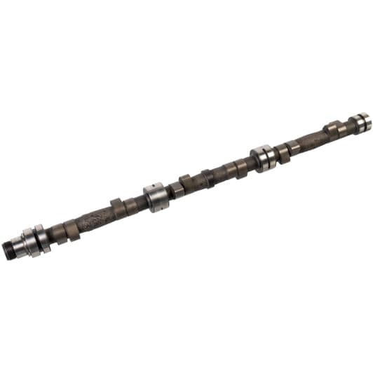 03070 Febi Распредвал