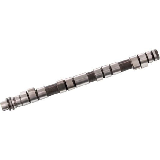 03121 Febi Распредвал