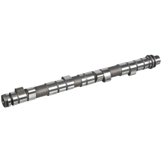 03122 Febi Розподільний вал