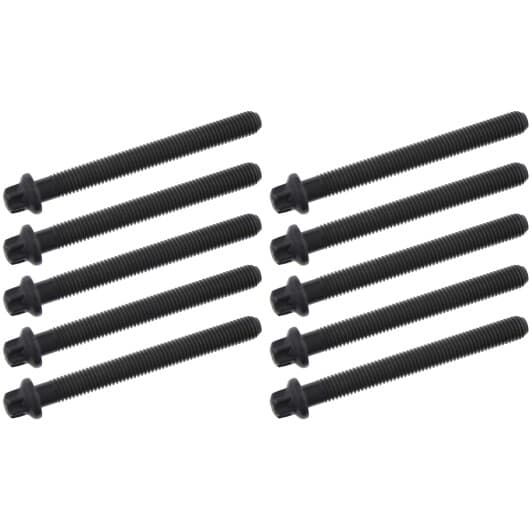 04082 Febi Болт ГБЦ