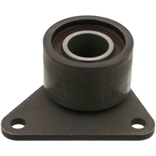 04218 Febi Обвідний ролик ременя ГРМ