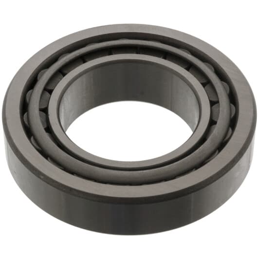 04356 Febi Підшипник ступиці колеса для Alfa Romeo GTV