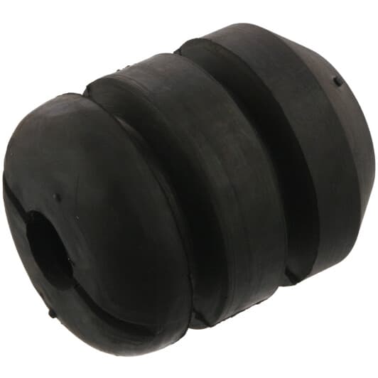 04483 Febi Отбойник амортизатора