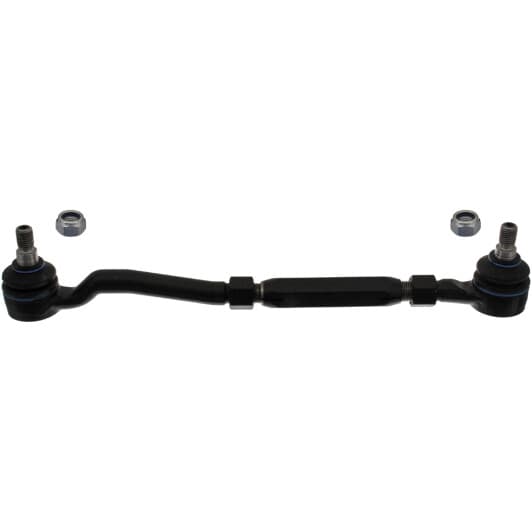 04786 Febi Рулевая тяга в сборе